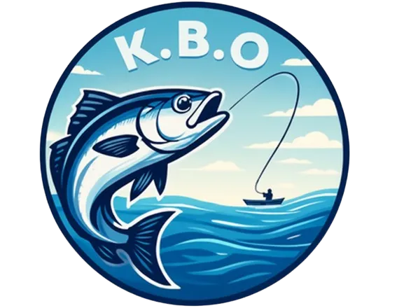 KBO